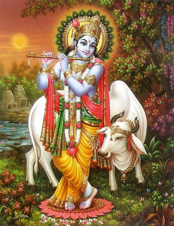 get rid of problems,janmashtami special ,भाद्रपद कृष्ण अष्टमी,जन्माष्टमी,भगवान विष्णु,ज्योतिषीय महत्वकृष्ण जन्माष्टमी