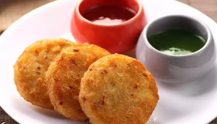 rice cutlet,rice cutlet ingredients,rice cutlet recipe,rice cutlet snacks,rice cutlet tasty,rice cutlet delicious,rice cutlet hungry,rice cutlet children