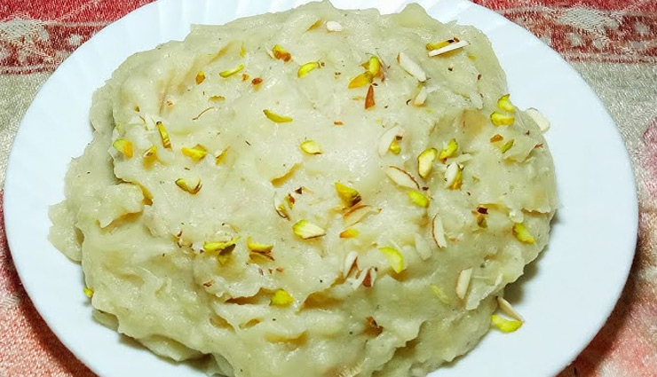 rice flour halwa,rice flour halwa recipe,rice flour halwa ingredients,rice flour halwa sweet dish,rice flour halwa special,rice flour halwa healthy,rice flour halwa tasty,rice flour halwa delicious,rice flour halwa guest