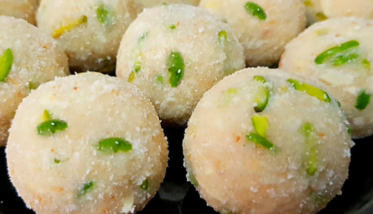 rice flour laddu,rice flour laddu sweet dish,rice flour laddu home,rice flour laddu guest,rice flour laddu family,rice flour laddu festival,rice flour laddu ingredients,rice flour laddu recipe