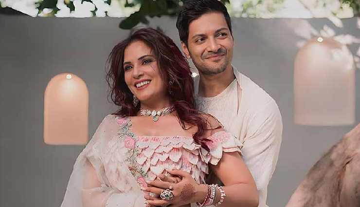 natasa stankovic,model natasa stankovic,hardik pandya,natasa hardik,natasa hardik marriage,natasa hardik divorce,richa chadha,actress richa chadha,ali fazal,richa ali fazal