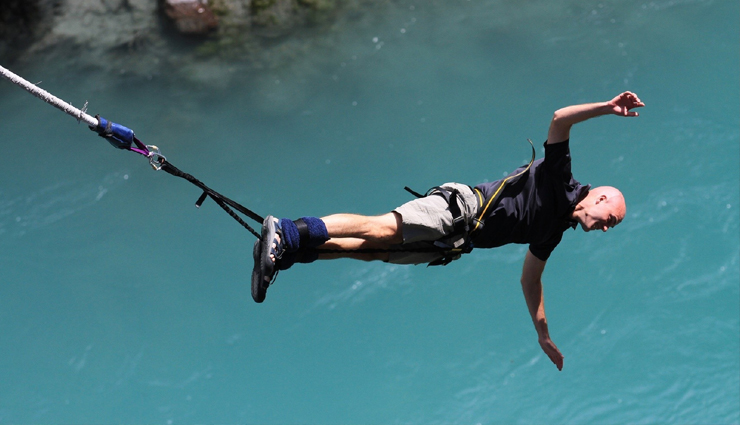 best place for bungee jumping,top bungee jumping destinations,ultimate bungee jumping locations,thrilling bungee jumping spots,bungee jumping adventure centers,bungee jumping hotspots,top-rated bungee jumping sites,premier bungee jumping locations,bungee jumping excellence,unmissable bungee jumping destinations,बंजी जम्पिंग के लिए सर्वश्रेष्ठ स्थान,बेस्ट बंजी जम्पिंग स्थल,बंजी जम्पिंग के लिए शीर्ष स्थल