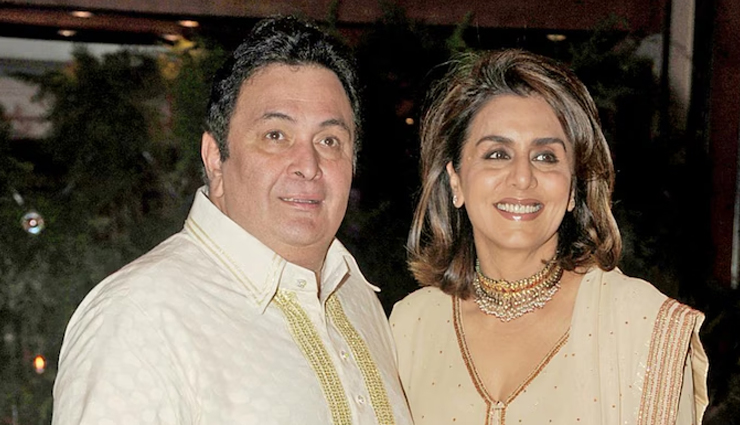 rishi kapoor,actor rishi kapoor,rishi kapoor 72nd birth anniversary,riddhima kapoor,neetu kapoor,ranbir kapoor