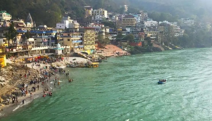 hill stations near haridwar,best hill stations near haridwar,top hill stations near haridwar,haridwar nearby tourist destinations,hill stations for weekend trips from haridwar,haridwar hill stations to visit,scenic hill stations near haridwar,best places to visit near haridwar