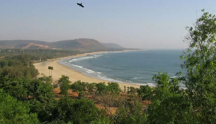 5 Fun Places To Explore in Visakhapatnam - lifeberrys.com