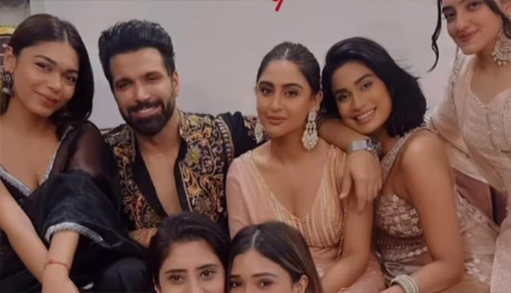 natasa stankovic,aleksandar alex,natasa aleksandar,hardik pandya,disha patani,natasa hardik,krystle d souza,actress krystle d souza,rithvik dhanjani,krystle rithvik