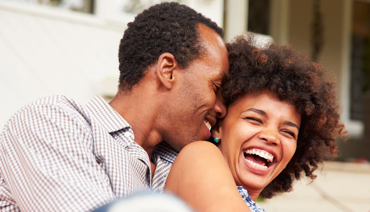 10 Tips For Man To Become The Most Romantic Person