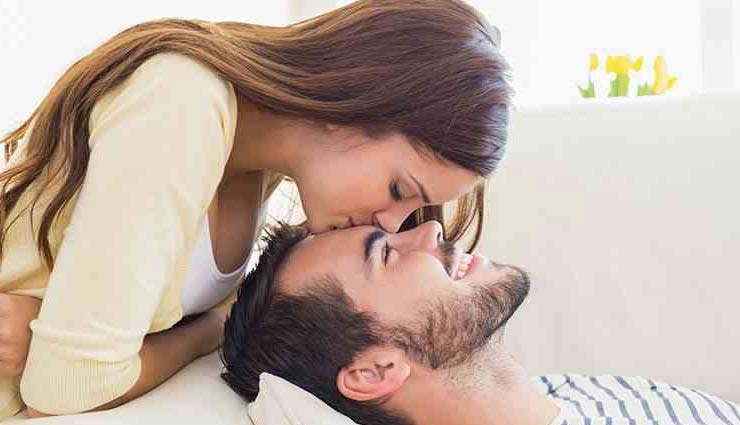 5-ways-to-be-more-romantic-with-your-partner-lifeberrys