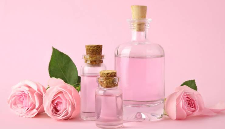 rose water benefits for skin,vitamin e capsule skin benefits,rose water and vitamin e for glowing skin,skin care with rose water and vitamin e,rose water for skin hydration,vitamin e for skin repair,rose water skin toner,skin benefits of vitamin e capsules,rose water and vitamin e for acne,vitamin e for anti-aging skincare,natural skin glow with rose water and vitamin e