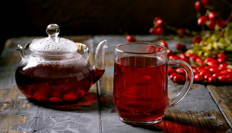 types of herbal tea,benefits of herbal tea,herbal tea varieties,health benefits of herbal tea,popular herbal teas,herbal tea for health,different herbal teas,herbal tea for wellness,herbal tea advantages,herbal tea types and benefits,best herbal teas for health,herbal tea benefits list