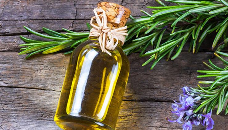 5 Diy Ways To Use Rosemary Oil For Hair Growth 2254