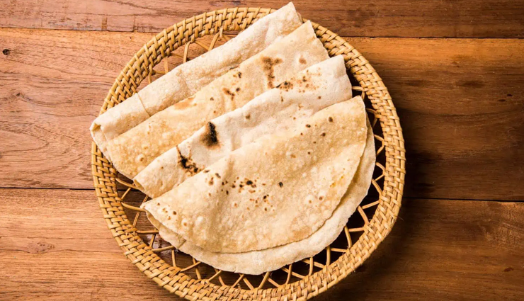 roti pizza,roti pizza spicy dish,roti pizza fast food,roti pizza ingredients,roti pizza recipe,roti pizza children,roti pizza tasty,roti pizza delicious,roti pizza home