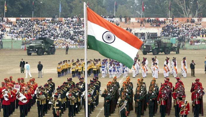 republic day,26 january,republic day speech 2019,republic day speech,speech on republic day,republic day 2019,independence day,republic day images,republic day speech in hindi,happy republic day , गणतंत्र दिवस, गणतंत्र दिवस 2019