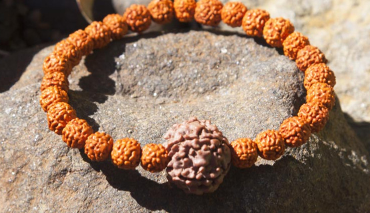 astrology tips for rudraksha,sunsign astrology,astrology tips ,ज्योतिष उपाय, ज्योतिष उपाय हिंदी में, रुद्राक्ष, रुद्राक्ष का महत्व, सफलता के उपाय, राशिनुसार रुद्राक्ष 