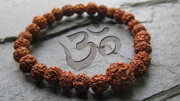 astrology tips for rudraksha,sunsign astrology,astrology tips ,ज्योतिष उपाय, ज्योतिष उपाय हिंदी में, रुद्राक्ष, रुद्राक्ष का महत्व, सफलता के उपाय, राशिनुसार रुद्राक्ष 