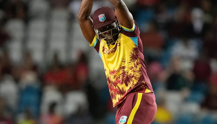 Andre Russell 500 T20 मैच खेलने वाले बने दुनिया के 5वें खिलाड़ी, जानें रोहित शर्मा किस नंबर पर मौजूद