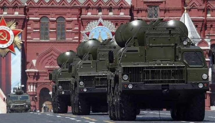 india russia deal abti missile defence s 400 deal,vladimir putin india visit,india russia relation,catsa,india america ,रूस राष्ट्रपति व्‍लादिमीर पुतिन,भारत,नरेन्द्र मोदी,S-400 एयर डिफ़ेंस सिस्टम 