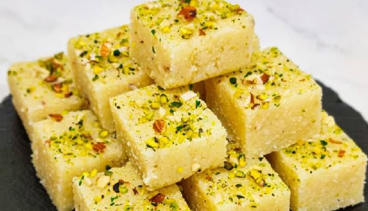 sabudana ki barfi,sabudana ki barfi ingredients,sabudana ki barfi recipe,sabudana ki barfi vrat,sabudana ki barfi fast,sabudana ki barfi navratri,sabudana ki barfi delicious,sabudana ki barfi tasty