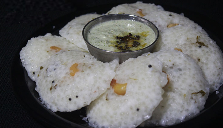 sabudana idli,sabudana idli ingredients,sabudana idli recipe,sabudana idli tasty,sabudana idli healthy,sabudana idli vrat,sabudana idli delicious,sabudana idli breakfast