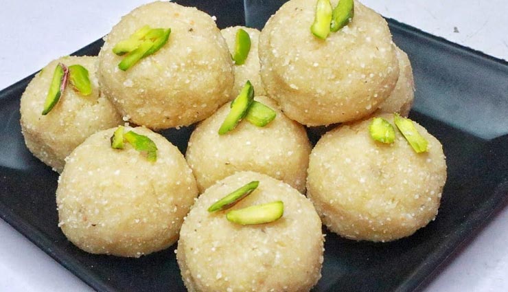 sabudana ladoo recipe,recipe,recipe in hindi,special recipe ,साबूदाना लड्डू रेसिपी, रेसिपी, रेसिपी हिंदी में, स्पेशल रेसिपी 