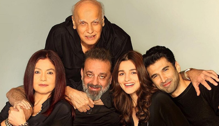 mahesh bhatt,director mahesh bhatt,alia bhatt,actress alia bhatt,mahesh alia,student of the year movie,highway,udta punjab,gangubai kathiawadi