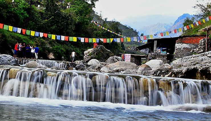 tourist places in dehradun,dehradun tourist attractions,best places to visit in dehradun,dehradun travel guide,must-visit places in dehradun,top attractions in dehradun,dehradun sightseeing,nature spots in dehradun,adventure activities in dehradun,trekking in dehradun,waterfalls in dehradun,picnic spots in dehradun,outdoor activities in dehradun,best tourist places in dehradun uttarakhand,top attractions in dehradun for tourists,must-visit tourist places in dehradun,family-friendly tourist spots in dehradun,nature and adventure activities in dehradun,historical and cultural attractions in dehradun,hidden gems and offbeat places in dehradun,tourist guide to dehradun uttarakhand,travel tips for dehradun tourist places