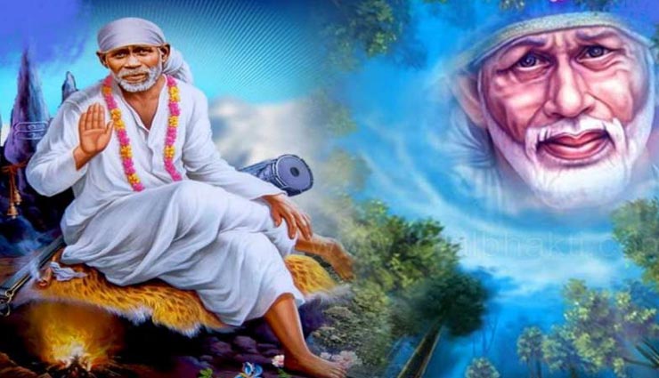 astrology tips,astrology tips in hindi,shirdi sai baba