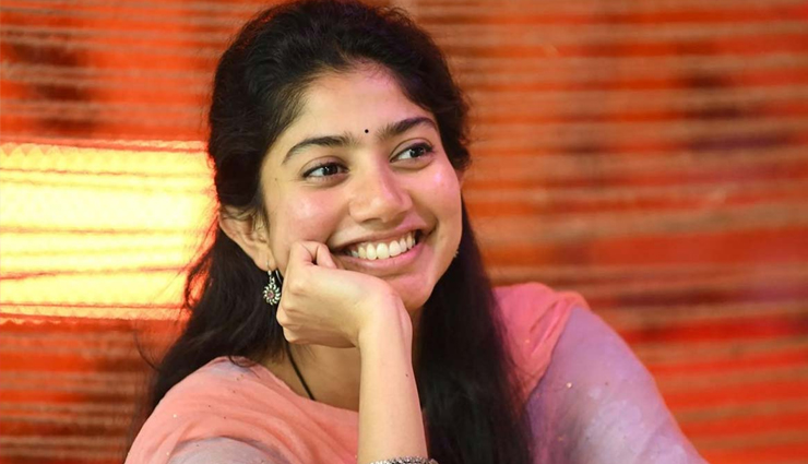 Salman Khan,somy ali,salman somy,actress somy ali,raj kiran,rishi kapoor,raj kiran missing,sai pallavi,actress sai pallavi,sai pallavi dance video viral,sai pallavi sister,ramayana movie