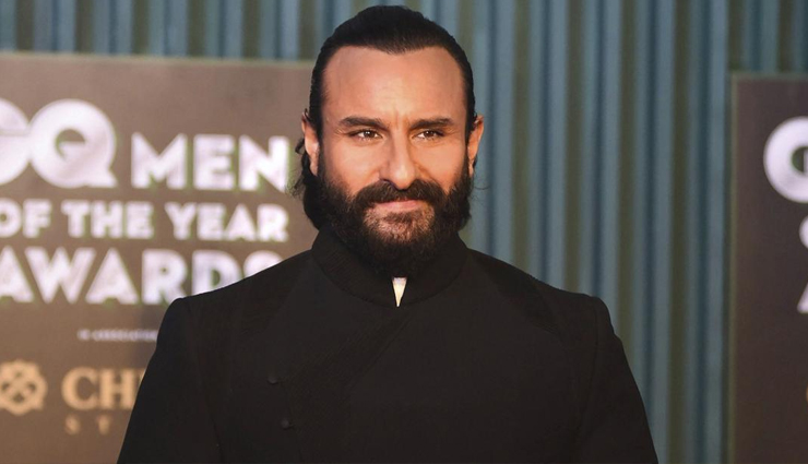 saif ali khan,actor saif ali khan,saif attacked,saif knife,saif house burglary,Kareena Kapoor Khan,saif bandra,saif leelavati hospital,saif surgery