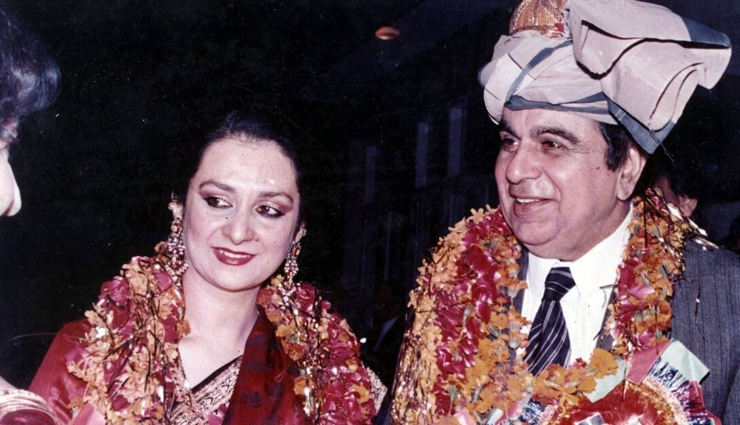 saira banu,actress saira banu,dilip kumar,actor dilip kumar,tragedy king,saira dilip,dilip kumar third death anniversary,yusuf khan