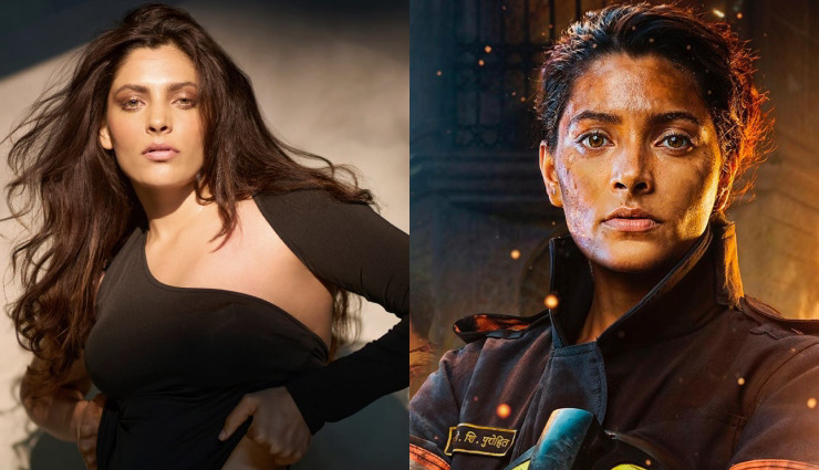 bollywood actresses in uniforms,year ender 2024,bollywood strength and passion,stellar performances 2024,bollywood film highlights,bollywood actress roles,powerful performances,bollywood movies 2024,bollywood film stars,bollywood cinema year-end review