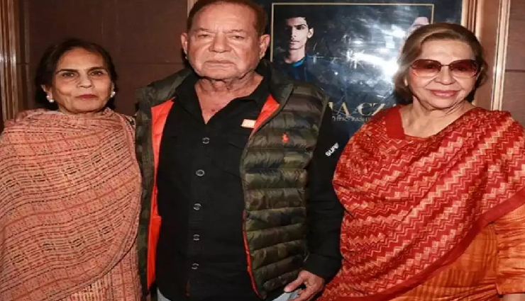 imran khan,actot imran khan,lekha washington,actress lekha washington,imran lekha,avantika malika,aamir khan,salim khan,writer salim khan,helen,salma khan,Salman Khan