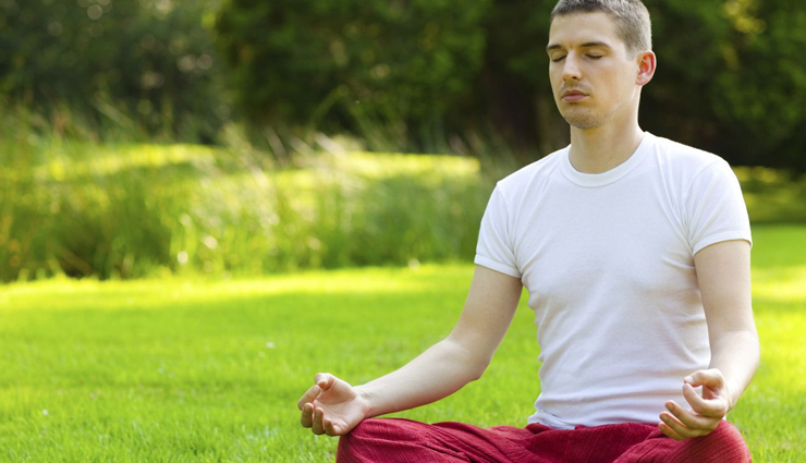 5 Deep Breathing Exercises To Keep You Relaxed - lifeberrys.com