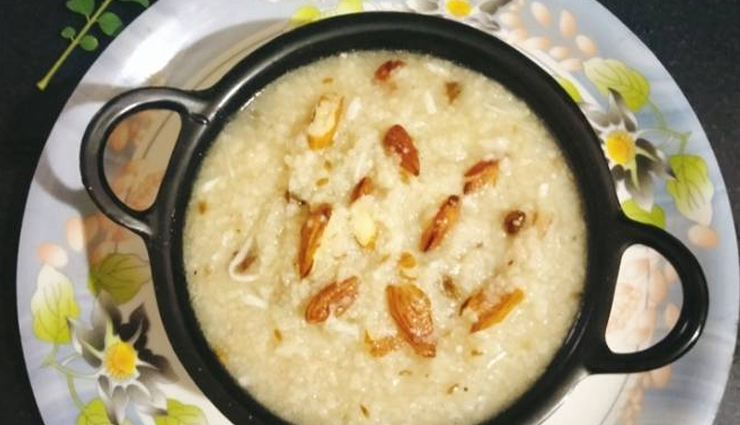 sama rice kheer,sama rice kheer tasty,sama rice kheer delicious,sama rice kheer ingredients,sama rice kheer recipe,sama rice kheer fantastic dish,sama rice kheer navratri,sama rice kheer vrat,sama rice kheer fast