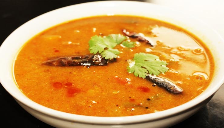 sambhar recipe,recipe,recipe in hindi,special recipe ,सांभर रेसिपी, रेसिपी, रेसिपी हिंदी में, स्पेशल रेसिपी