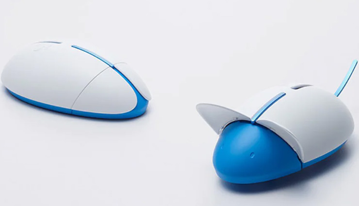 samsung news,samsung mouse