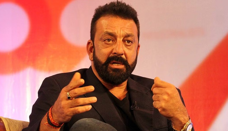 sanjay dutt,actor sanjay dutt,manyata dutt,sanjay manayata,sanjay birthday,sanjay 65 years,trishala dutt,kd the devil movie