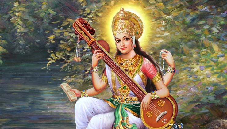 saraswati puja basant panchami 2019 basant panchami mahashivratri 2019 vasant panchami vasant panchami 2019 saraswati vandana sarswati maa image sarswati pooja 2019 saraswati puja pandal basant panchami 2019 date ,बसंत पंचमी,मां सरस्वती की पूजा