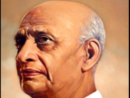 sardar patel,thoughts of sardar patel,independence day ,सरदार वल्लभभाई पटेल,स्वतंत्रता दिवस विशेष