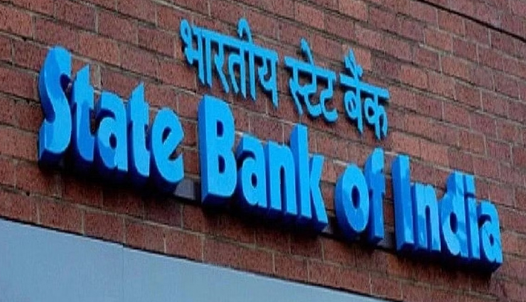 SBI में नौकरियों की बहार, 5280 CBO की भर्ती के लिए आवेदन प्रक्रिया शुरू, ये है लास्ट डेट
