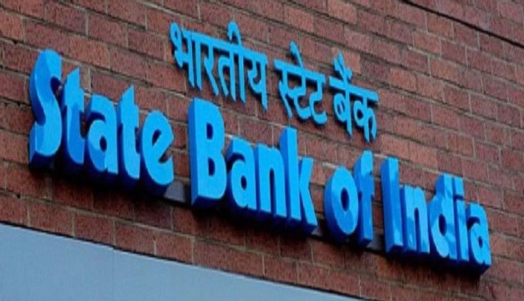 SBI : इन 150 पदों के लिए आमंत्रित किए गए हैं आवेदन, एप्लीकेशन प्रोसेस भी हुआ शुरू