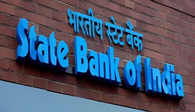 SBI : स्पेशलिस्ट कैडर ऑफिसर के 58 पदों पर भर्ती के लिए जारी है आवेदन प्रक्रिया, देखें...