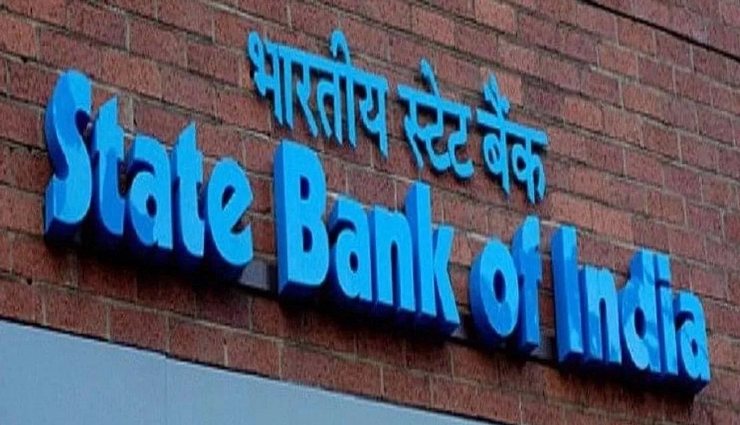 SBI : इन 169 पदों के लिए शुरू हुई आवेदन प्रक्रिया, भर्ती को लेकर इन बातों को जानना जरूरी