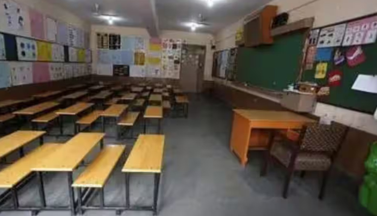 15 schools in bengaluru received bomb threats,such threats have been received before too