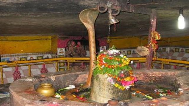 mysterious shiv temple titilagarh,titilagarh ,रहस्यमयी टिटलागढ़ शिव मंदिर,  टिटलागढ़ शिव मंदिर, शिव मंदिर