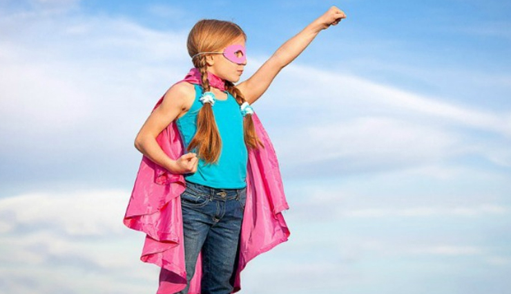 5-tips-to-develop-self-confidence-in-your-child-lifeberrys