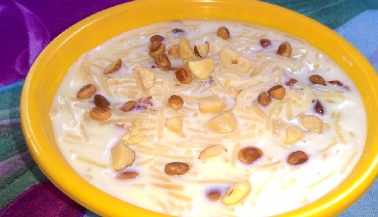 seviyan ki kheer,seviyan ki kheer sweet dish,seviyan ki kheer ingredients,seviyan ki kheer recipe,seviyan ki kheer method,seviyan ki kheer milk,seviyan ki kheer festival,seviyan ki kheer eid,vermicelli kheer,sweet vermicelli recipe