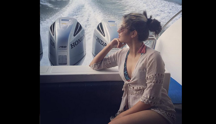 taapsee pannu,shagun pannu,shagun pannu viral pics,shagun pannu instagram pics ,तापसी पन्नू,शगुन पन्नू