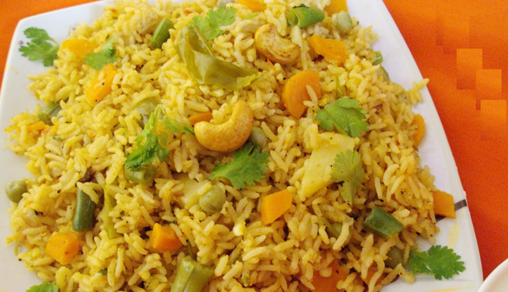 shahi pulao,shahi pulao ingredients,shahi pulao recipe,shahi pulao guest,shahi pulao host,shahi pulao dinner,shahi pulao tasty,shahi pulao delicious,shahi pulao spicy dish