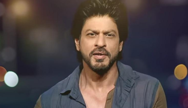 shahrukh khan,superstar shahrukh khan,shahrukh eyes,shahrukh us,shahrukh mumbai,dunki,pathan,jawan